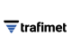 Trafiment