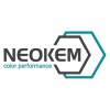 Neokem
