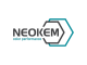 Neokem