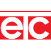 ETC