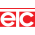 ETC