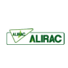 ALIRAC