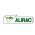 ALIRAC