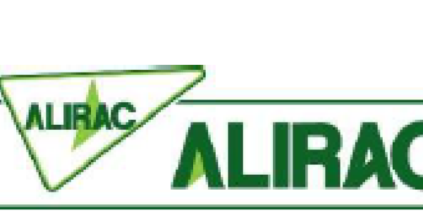 ALIRAC