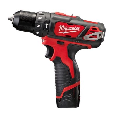 M12™ BPD-202C ΚΡΟΥΣΤΙΚΟ ΔΡΑΠΑΝΟΚΑΤΣΑΒΙΔΟ (4933441940)