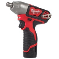 ΜΠΟΥΛΟΝΟΚΛΕΙ∆Ο Milwaukee 1/2” M12 BIW12-202C
