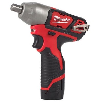 ΜΠΟΥΛΟΝΟΚΛΕΙ∆Ο Milwaukee 1/2” M12 BIW12-202C