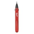 ΑΝΙΧΝΕΥΤΗΣ ΤΑΣΗΣ Milwaukee 4932352561