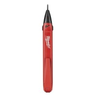 ΑΝΙΧΝΕΥΤΗΣ ΤΑΣΗΣ Milwaukee 4932352561
