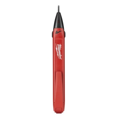 ΑΝΙΧΝΕΥΤΗΣ ΤΑΣΗΣ Milwaukee 4932352561