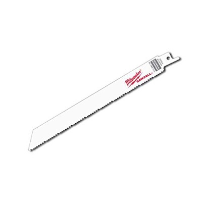 ΛΑΜΑ ΓΕΝΙΚΗΣ ΧΡΗΣΗΣ Milwaukee 200mm 48005093