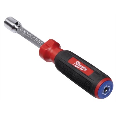 ΜΑΓΝΗΤΙΚΟ ΚΑΡΥΔΟΚΑΤΣΑΒΙΔΟ Milwaukee HOLLOWCORE 48222536