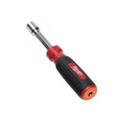 ΜΑΓΝΗΤΙΚΟ ΚΑΡΥΔΟΚΑΤΣΑΒΙΔΟ Milwaukee HOLLOWCORE 48222537