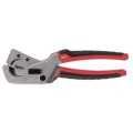 Κόφτης τουμποσωλήνα Milwaukee 48224202