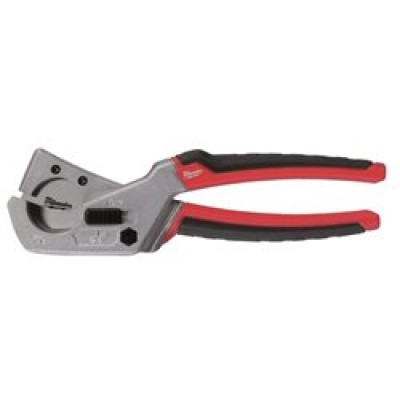 Κόφτης τουμποσωλήνα Milwaukee 48224202
