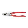 Πένσα βαρέως τύπου Milwaukee 48226100