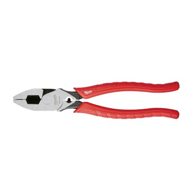 Πένσα βαρέως τύπου Milwaukee 48226100