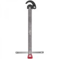 ΚΛΕΙΔΙ ΝΙΠΤΗΡΑ Milwaukee COMPACT 48227001