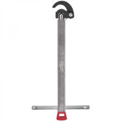ΚΛΕΙΔΙ ΝΙΠΤΗΡΑ Milwaukee 48227002
