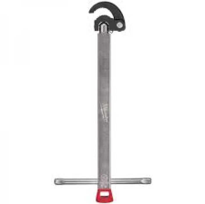 ΚΛΕΙΔΙ ΝΙΠΤΗΡΑ Milwaukee COMPACT 48227001