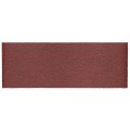 ΤΑΙΝΙΑ ΛΕΙΑΝΣΗΣ Milwaukee  5 ΤΕΜΑΧΙΑ 100x620mm , 60 κόκκωση 4932355067