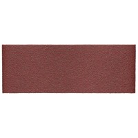 ΤΑΙΝΙΑ ΛΕΙΑΝΣΗΣ Milwaukee  5 ΤΕΜΑΧΙΑ 100x620mm , 60 κόκκωση 4932355067