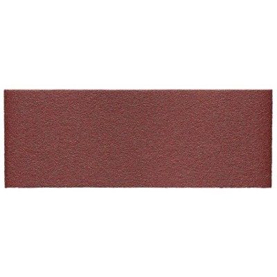 ΤΑΙΝΙΑ ΛΕΙΑΝΣΗΣ Milwaukee  5 ΤΕΜΑΧΙΑ 100x620mm , 60 κόκκωση 4932355067
