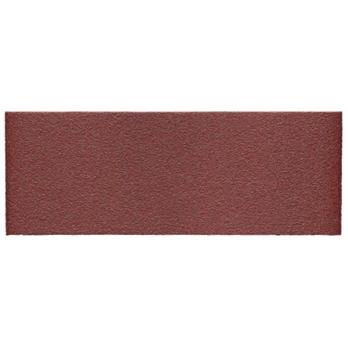 ΤΑΙΝΙΑ ΛΕΙΑΝΣΗΣ Milwaukee  5 ΤΕΜΑΧΙΑ 100x620mm , 60 κόκκωση 4932355067