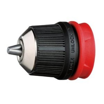 ΑΠΟΣΠΩΜΕΝΟ ΤΣΟΚ FIXTEC ΓΙΑ ΔΡΑΠΑΝΟΚΑΤΣΑΒΙΔΟ Milwaukee  M12 BDDX (4932430444)