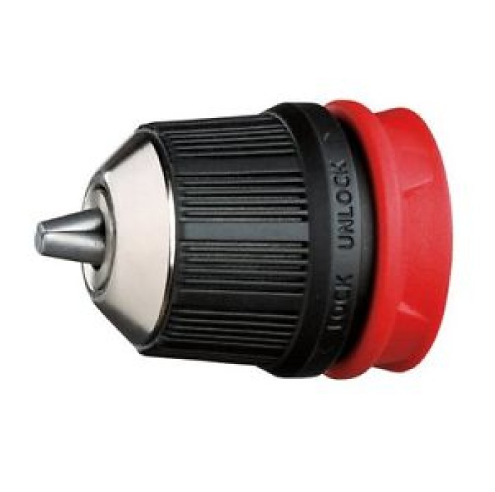 ΑΠΟΣΠΩΜΕΝΟ ΤΣΟΚ FIXTEC ΓΙΑ ΔΡΑΠΑΝΟΚΑΤΣΑΒΙΔΟ Milwaukee  M12 BDDX (4932430444)