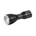 Φακός υψηλών επιδόσεων Milwaukee M12 MLED-0