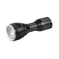 Φακός υψηλών επιδόσεων Milwaukee M12 MLED-0