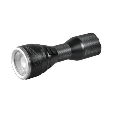 Φακός υψηλών επιδόσεων Milwaukee M12 MLED-0
