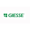 GIESSE