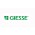 GIESSE