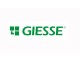 GIESSE