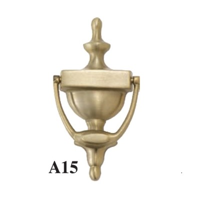 Χειρολαβή πόρτας Α15 Alfa