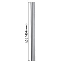 Χειρολαβή πόρτας Α20/400 (mm) Alfa