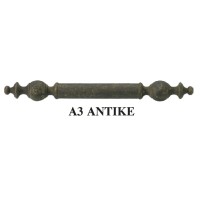 Χειρολαβή πόρτας Α3 ΑΝΤΙΚΕ Alfa