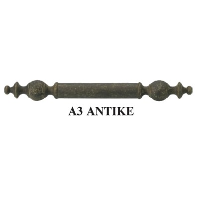 Χειρολαβή πόρτας Α3 ΑΝΤΙΚΕ Alfa