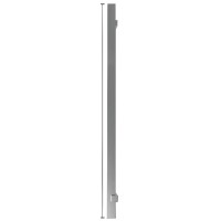 Χειρολαβή πόρτας Α30/1000 (mm) Alfa
