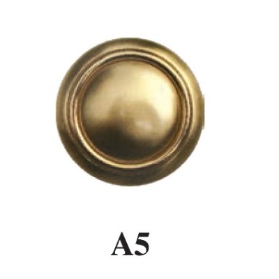 Χειρολαβή πόρτας Α5 Alfa