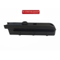 Αμορτισέρ φύλλων M14611 της σειράς Μ14600 Alumil 6501461110