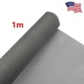 Πανί σίτας Fiberglass 1m.