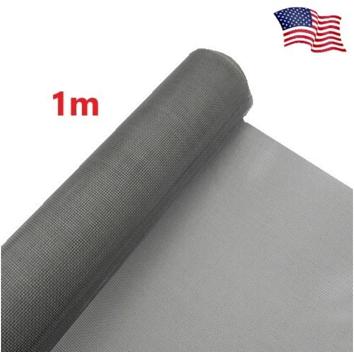 Πανί σίτας Fiberglass 1m.