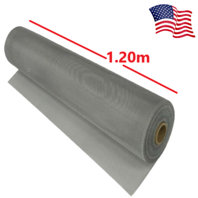 Πανί σίτας Fiberglass 1,20m.