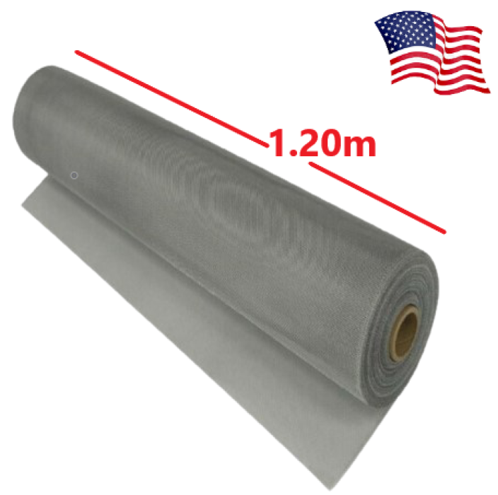 Πανί σίτας Fiberglass 1,20m.