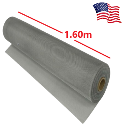 Πανί σίτας Fiberglass 1,60m.