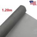 Πανί σίτας Fiberglass 1,20m.