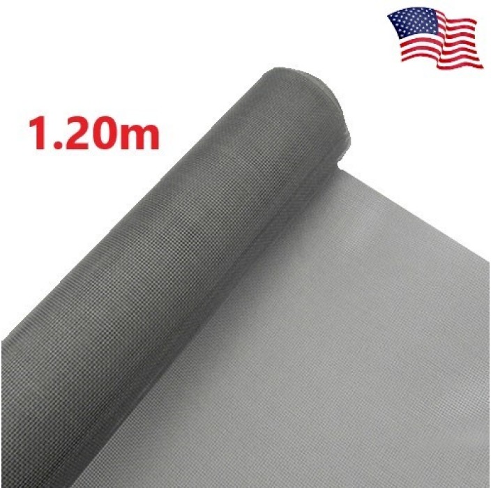 Πανί σίτας Fiberglass 1,20m.